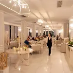 Riviera Hotel Senigallia