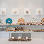 Riviera 4* Senigallia