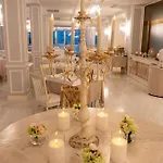 Hotel Riviera Senigallia