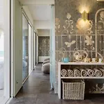 Riviera Hotel Senigallia
