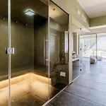 Hotel Riviera Senigallia