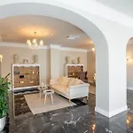 Hotel Riviera 4*