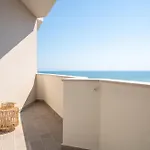 Riviera