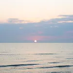 Riviera Hotel Senigallia