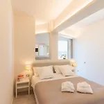 Riviera