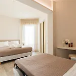 Riviera Hotel Senigallia