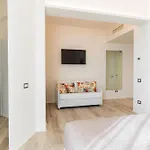 Riviera 4* Senigallia