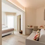 Riviera 4* Senigallia