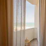Riviera Hotel