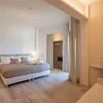 Riviera Senigallia