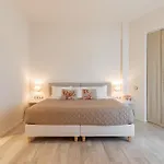 Hotel Riviera 4*