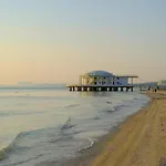 Riviera Hotel 4*