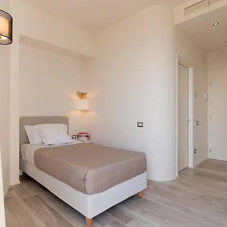 Riviera 4* Senigallia