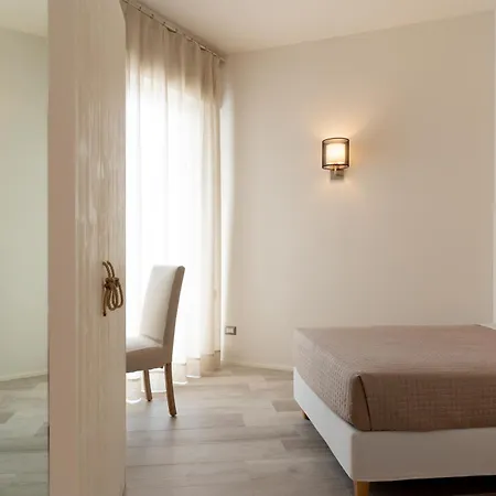 Riviera Senigallia